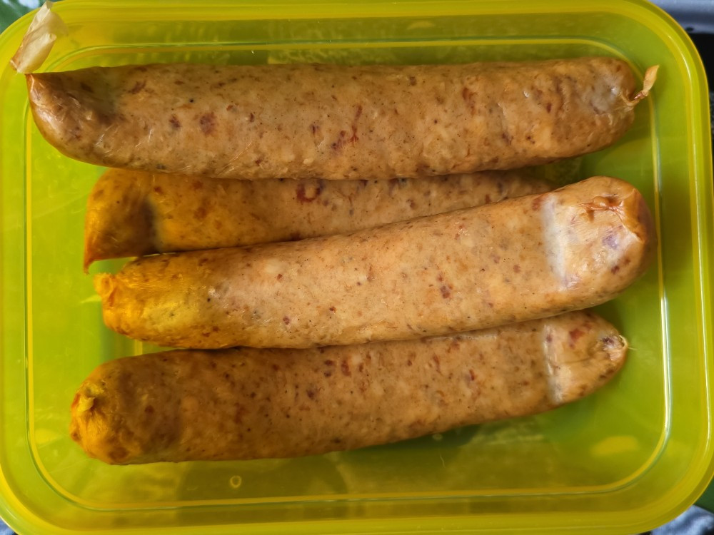 Hochgeladen von: chriwey