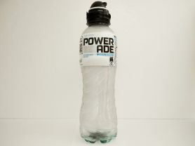 Hochgeladen von: micha66/Akens-Flaschenking