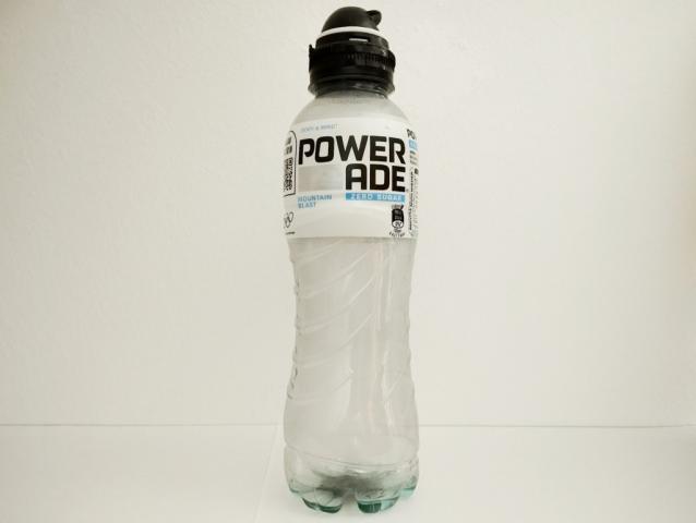 Hochgeladen von: micha66/Akens-Flaschenking