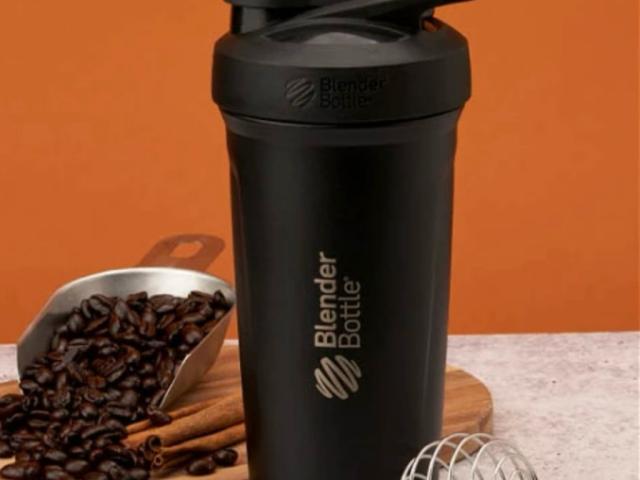 Hochgeladen von: laraclxmens