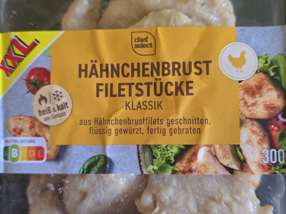 Uploaded by: EliasLan