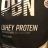 PBN Whey Protein von LucaBuhl | Hochgeladen von: LucaBuhl