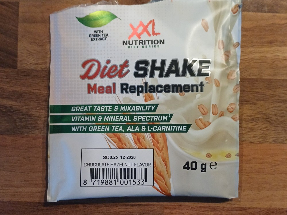 Hochgeladen von: Ronny 13