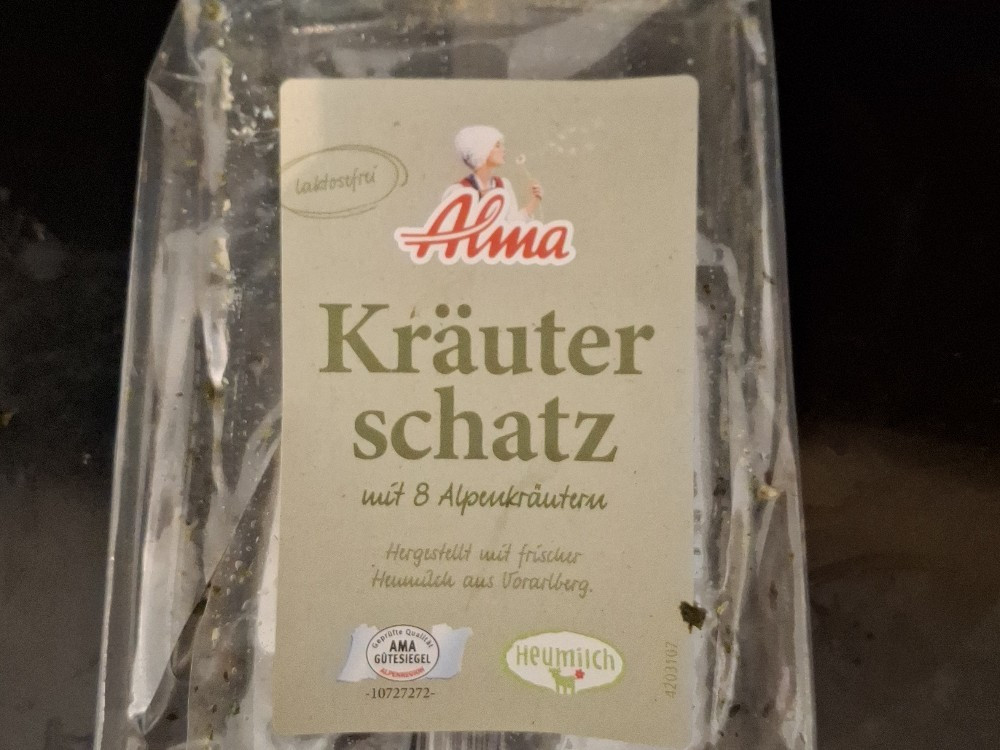 Hochgeladen von: Bine281277