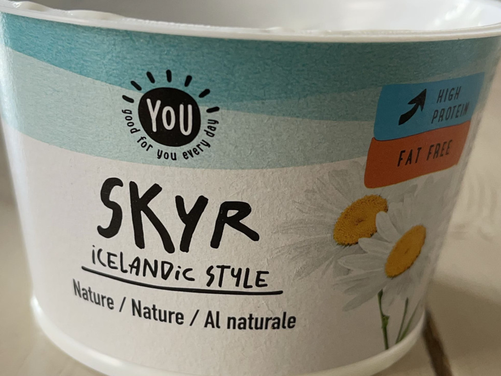 Hochgeladen von: moniwehrli