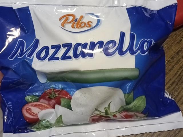 mozarella by kmeld | Uploaded by: kmeld mozarella by kmeld | Uploaded by: kmeld