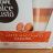 Dolce Gusto Latte Macchiato Caramel von Nina02 | Hochgeladen von: Nina02