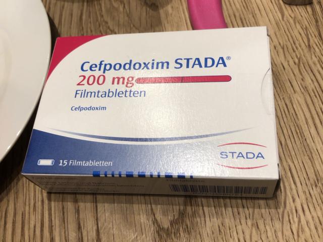 Hochgeladen von: Rummel