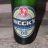 Becks Blue Lemon 0,0% von Oschu | Hochgeladen von: Oschu