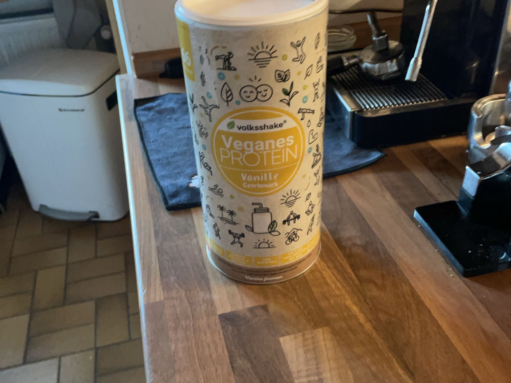 Hochgeladen von: Raphael04