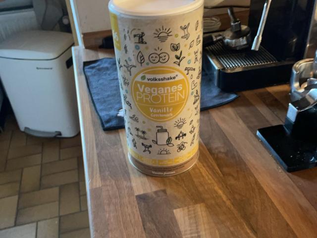 Hochgeladen von: Raphael04