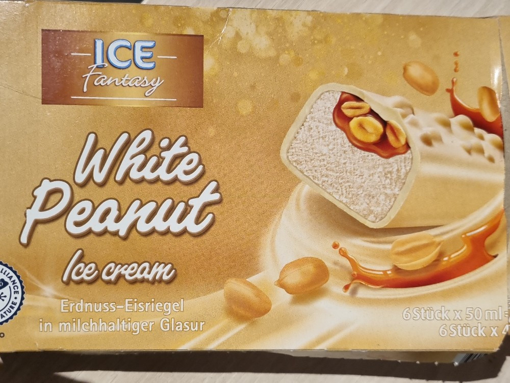 Hochgeladen von: micha0992