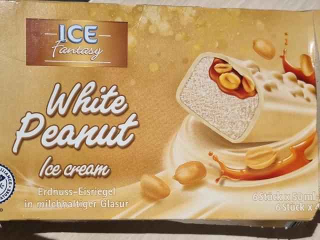 Hochgeladen von: micha0992