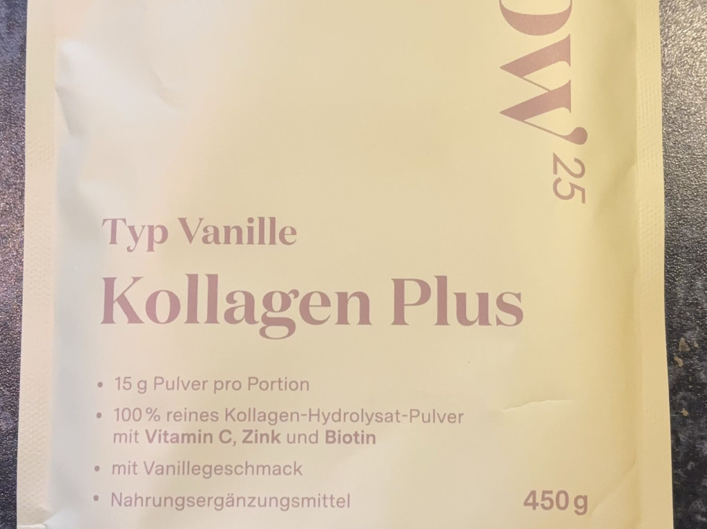 Hochgeladen von: ajnatiramlov