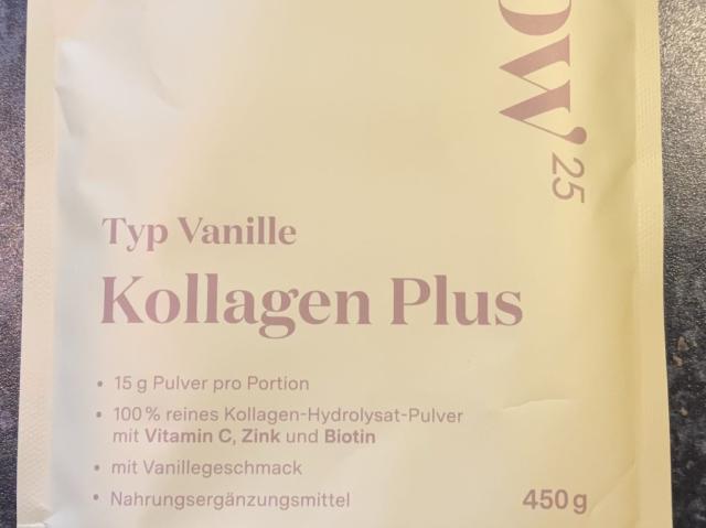 Hochgeladen von: ajnatiramlov