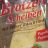 Brotzeitscheiben von LizzRei | Hochgeladen von: LizzRei