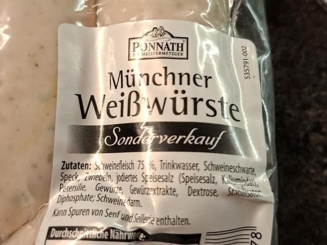 Hochgeladen von: TX295