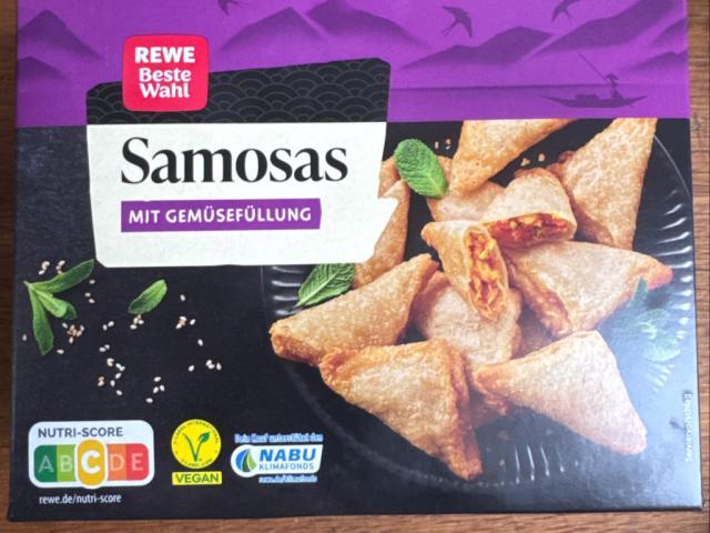 Samosa by tr1ple | Uploaded by: tr1ple Samosa by tr1ple | Uploaded by: tr1ple