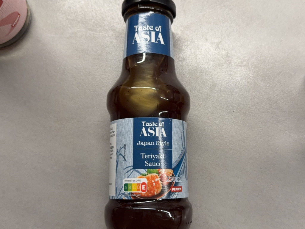 Hochgeladen von: Flemmeo