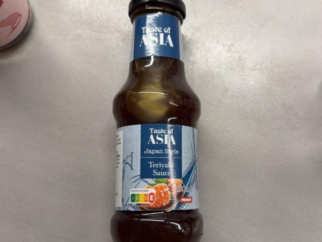 Hochgeladen von: Flemmeo Hochgeladen von: Flemmeo