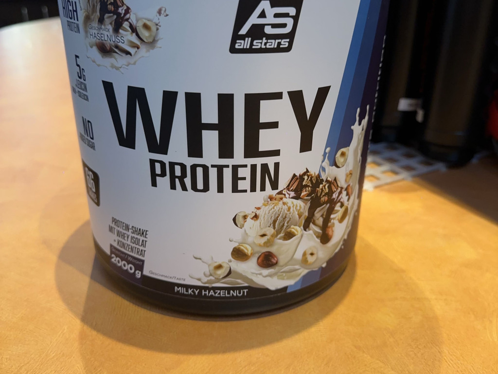 Hochgeladen von: alexo03