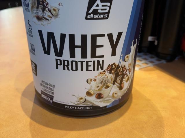 Hochgeladen von: alexo03