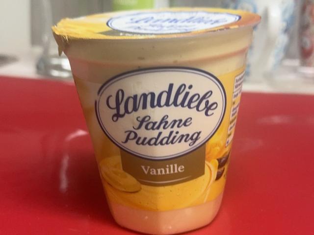 Hochgeladen von: josef1997 Hochgeladen von: josef1997