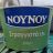 NoyNoy Griechischer Joghurt, 1,5% von AvG82 | Hochgeladen von: AvG82