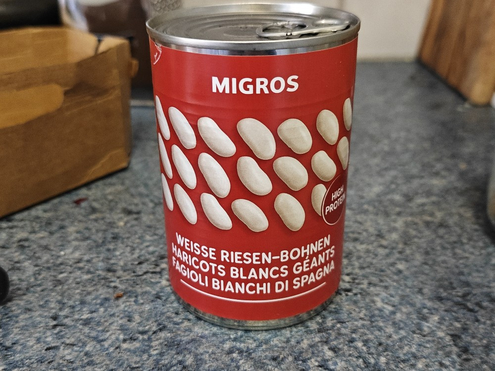 Hochgeladen von: naevis