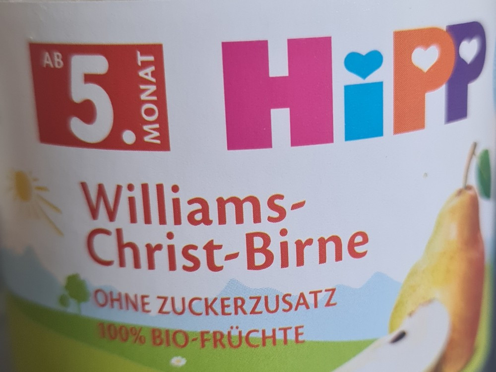 Hochgeladen von: Anna_B Hochgeladen von: Anna_B