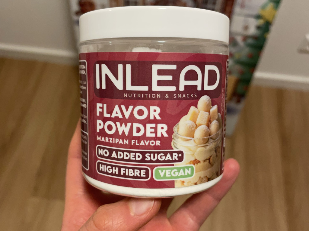 Hochgeladen von: LunaSari