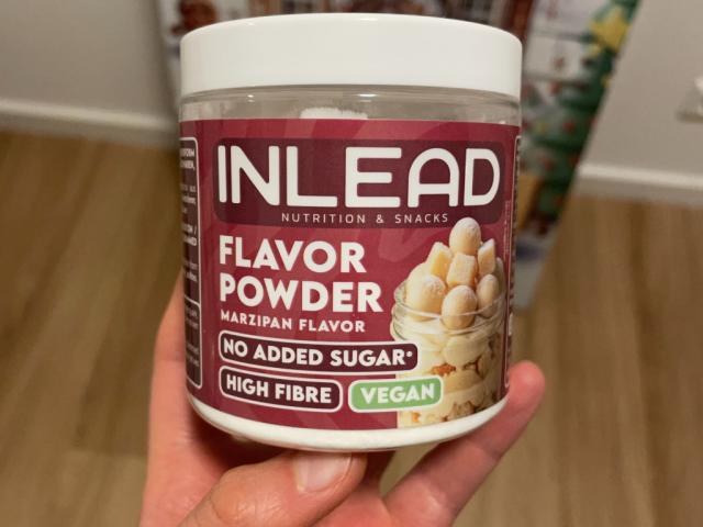 Hochgeladen von: LunaSari Hochgeladen von: LunaSari