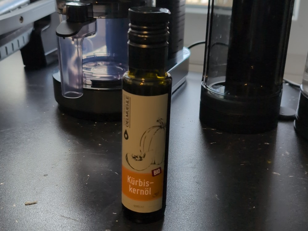 Hochgeladen von: 0lga