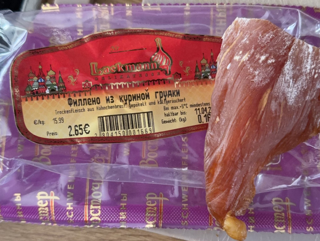 Hochgeladen von: dimadimadu