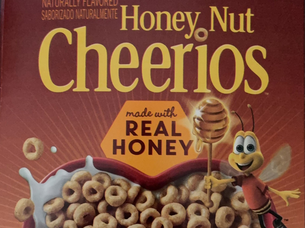 Hochgeladen von: Rohde93