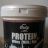 Guts Nutrition Protein (Whey,Milk,Egg), Chocolate Cream | Hochgeladen von: gerokassen