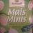 Mais Minis, Sour Cream and Onion | Hochgeladen von: subtrahine