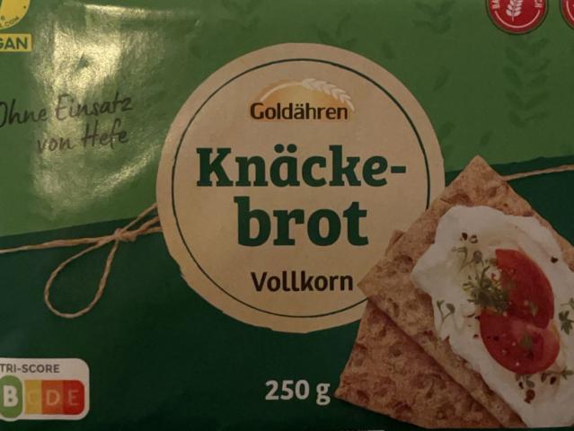 Hochgeladen von: JvGehlen