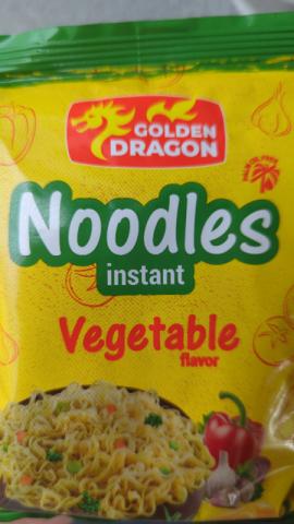 instant noodles, vegetable von LFVG | Hochgeladen von: LFVG