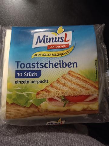 Toast by sunnyrdtzk | Uploaded by: sunnyrdtzk