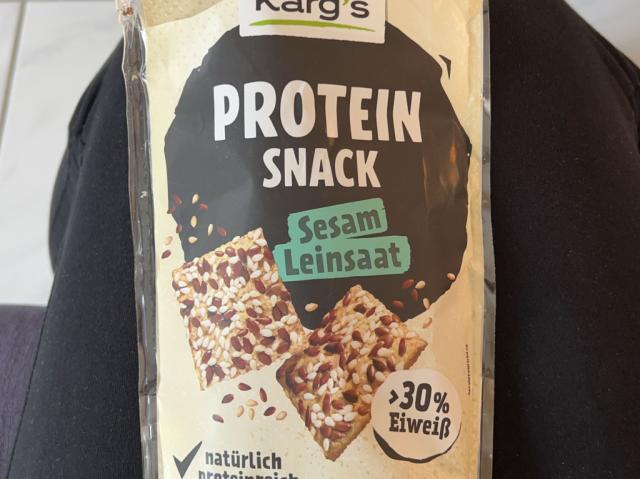 Hochgeladen von: Foxxi