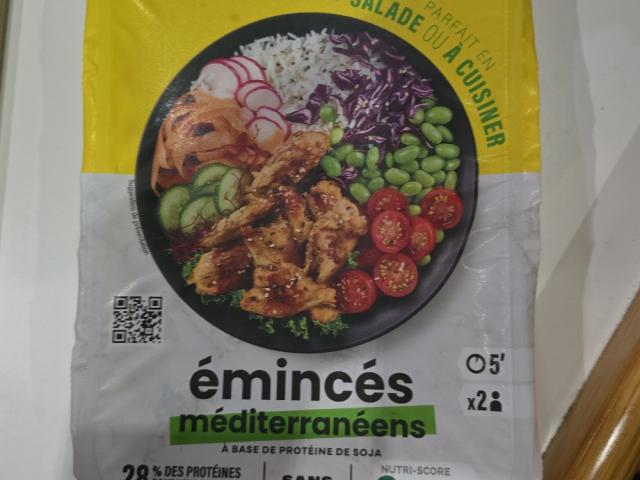 Hochgeladen von: TBS59 Hochgeladen von: TBS59