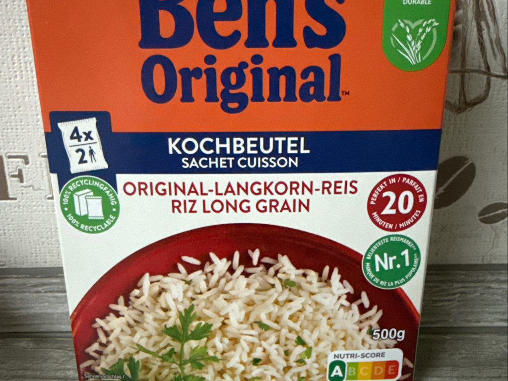 Hochgeladen von: jweiss78566 Hochgeladen von: jweiss78566