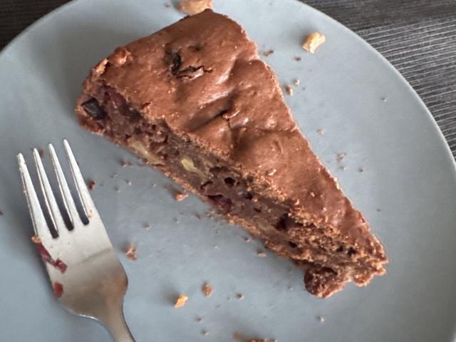 Hochgeladen von: jannis160206 Hochgeladen von: jannis160206