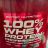 100% Whey Protein Professional, Schoko von s.westbrock | Hochgeladen von: s.westbrock