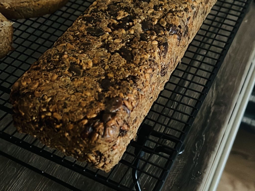 Hochgeladen von: schnettilein90