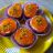 Cheesecake-Cupcakes von mautzhase | Hochgeladen von: mautzhase