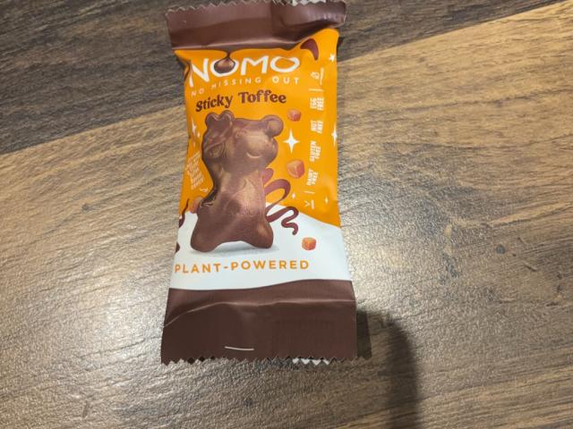 Hochgeladen von: Daria1981