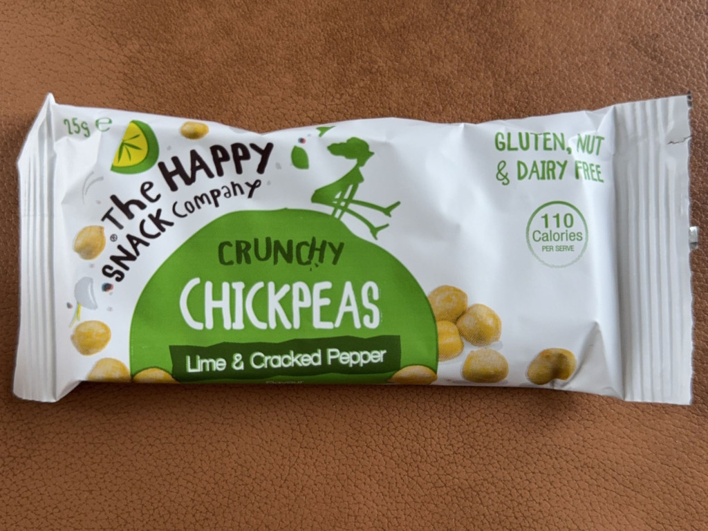 Hochgeladen von: ms100