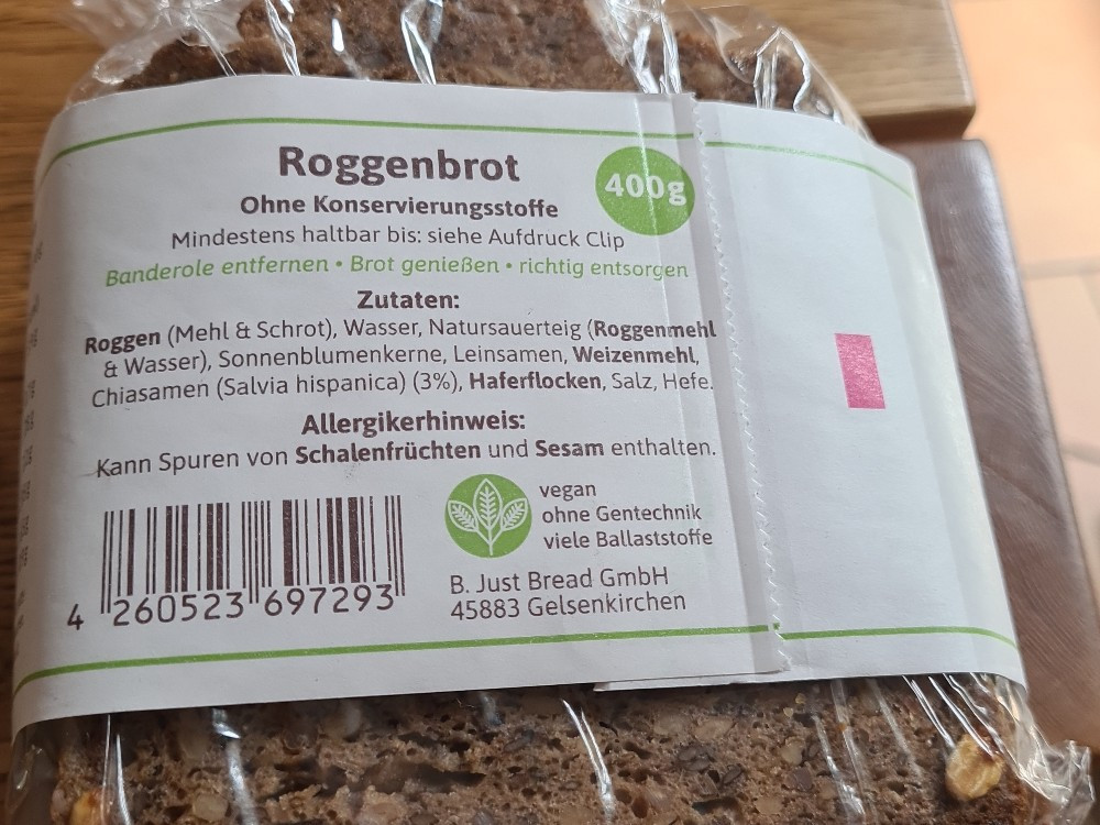 Hochgeladen von: Christiane 68 Hochgeladen von: Christiane 68